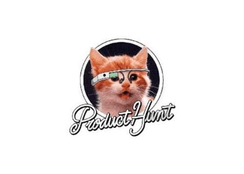 product hunt launch image