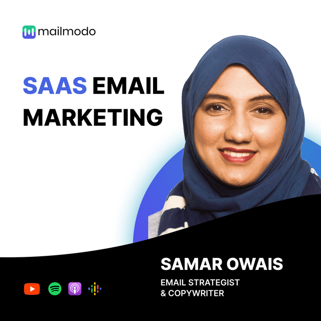 podcast_images_17_9c334477b3