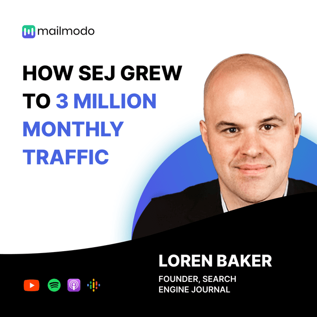 Loren_Baker_podcast_5f5e4a55c4