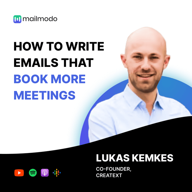 Lukas_Kemkes_podcast_19_c5ba5af619