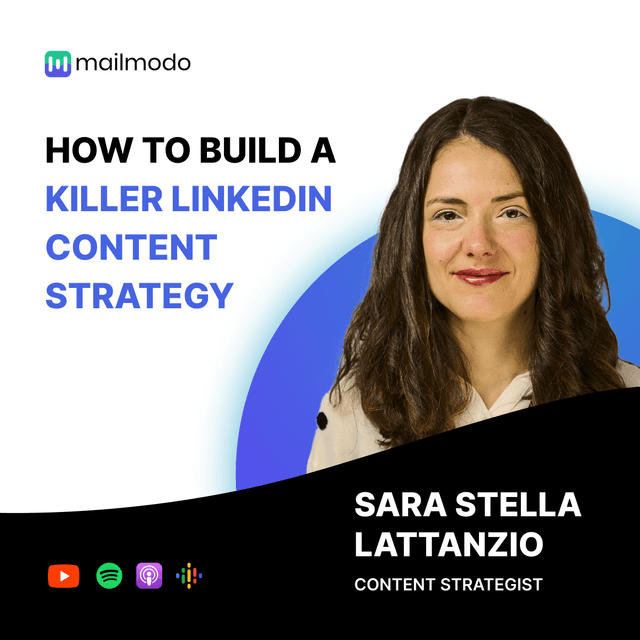 Sara_Stella_Lattanzio_on_Linked_In_Personal_branding_podcast_67b61dd6b4