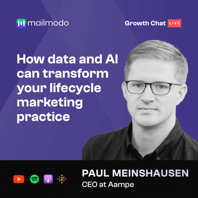 Paul_Meinshausen_podcast_1706e9133d