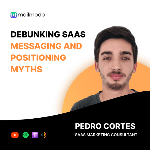 Pedro_Cortes_3bff215cf6