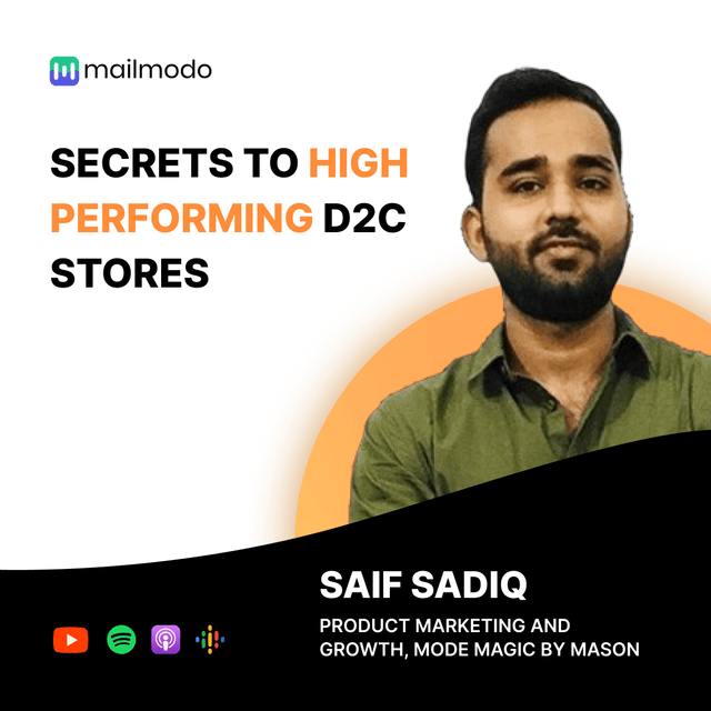 Saif_Sadiq_0507c4e053