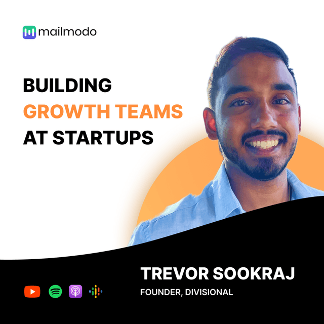 Trevor_Sookraj_92ff9a1d0e