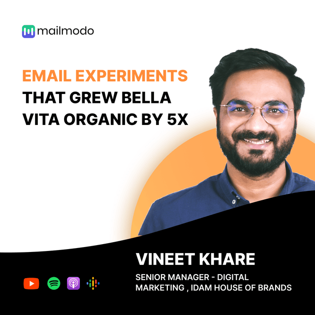 Vineet_Khare_35c5f5c026