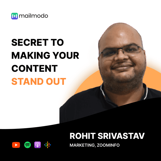 Rohit_Srivastav_5f03c73ed5