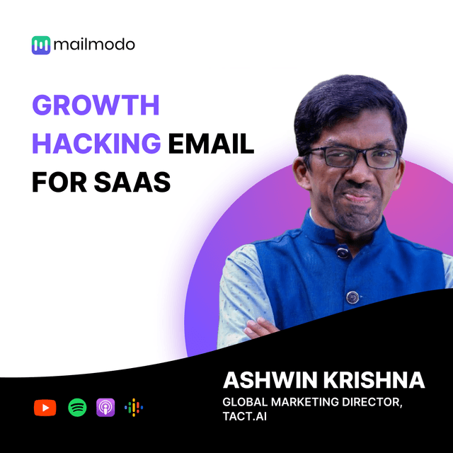 Ashwin_Krishna_1746bcc5d5