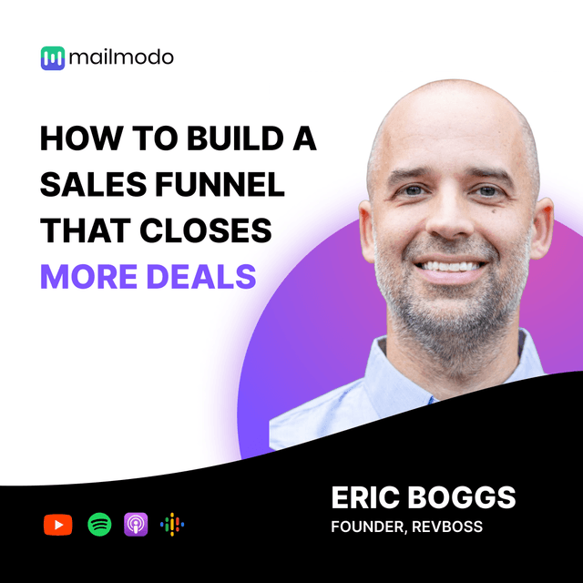 Eric_Boggs_5d7f13b84f