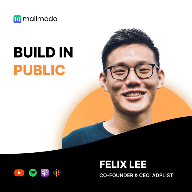 Felix_Lee_a59bb2e571