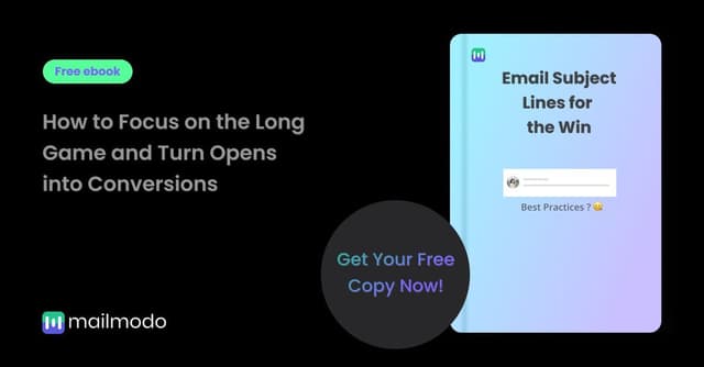 ogg_1_09aba6b667_f24d0e70ad