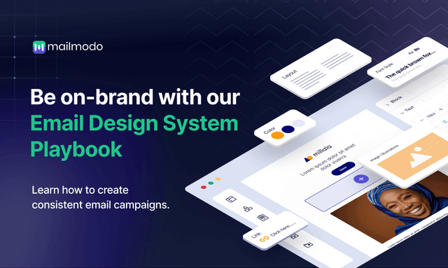 Product_Hunt_PH_Slide_1_8555931ae4