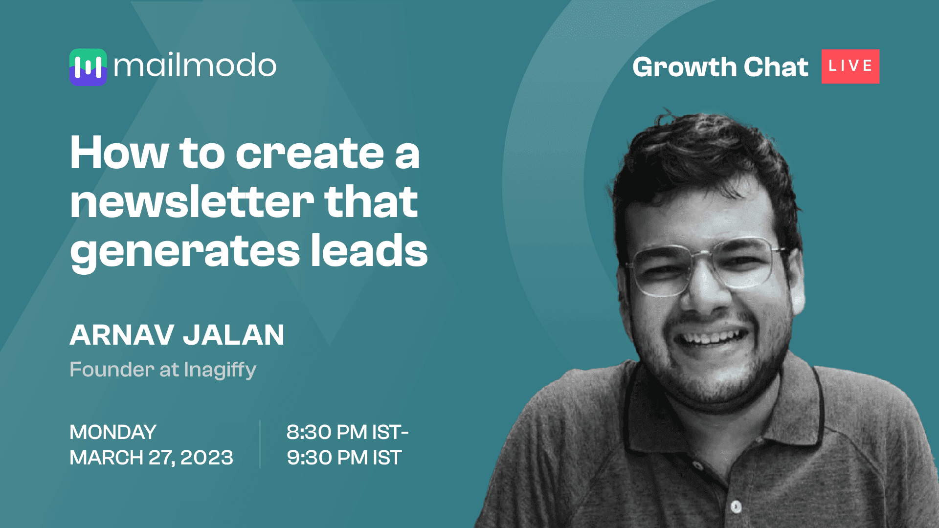 Podcast podcast image