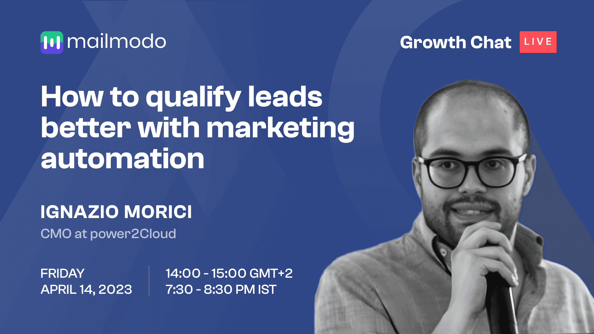 Podcast podcast image