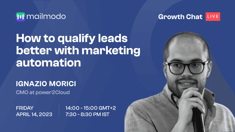 GC_Web_13_9654b125cb