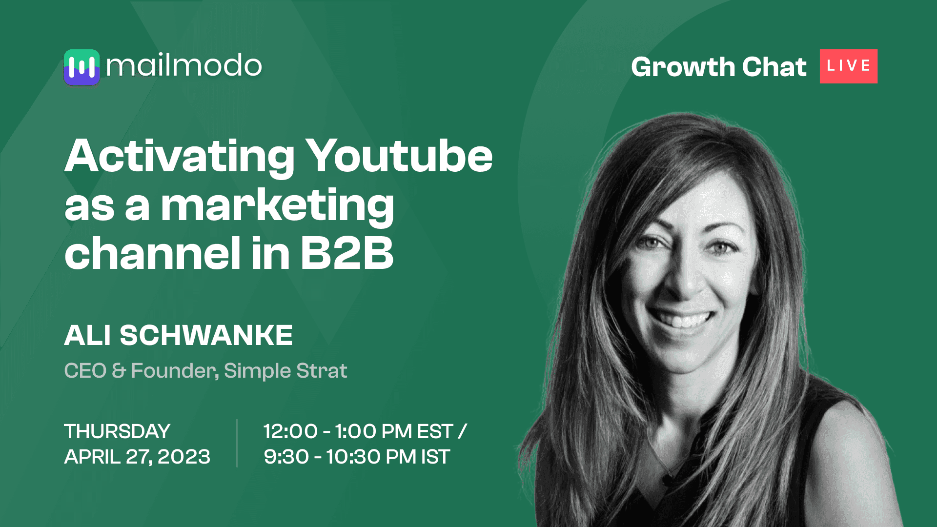 Podcast podcast image