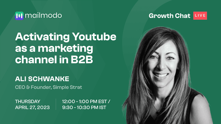 GC_Web_18_3a9d9e877f