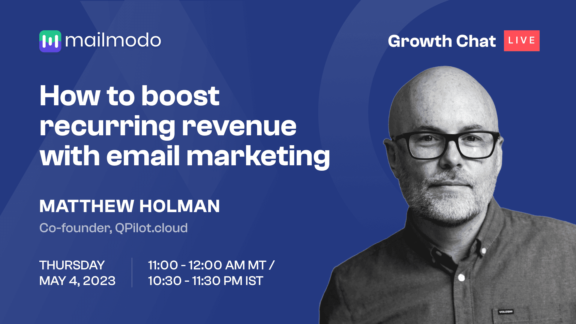 Podcast podcast image