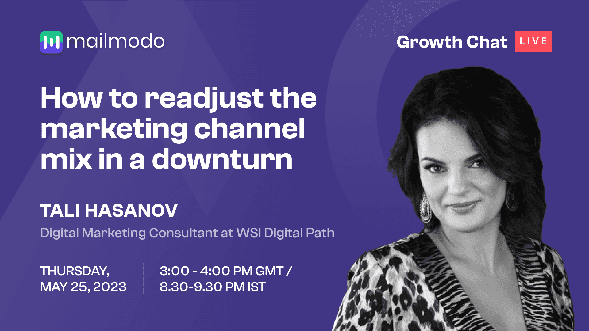 Podcast podcast image