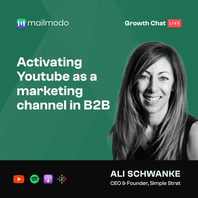 GC_SM_2_2_ec59f82b3d