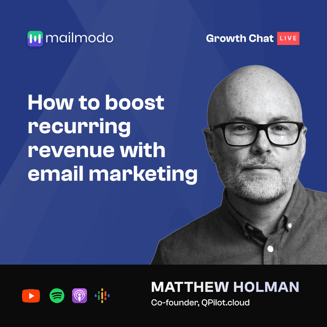 GC_SM_2_3_d0375bd006