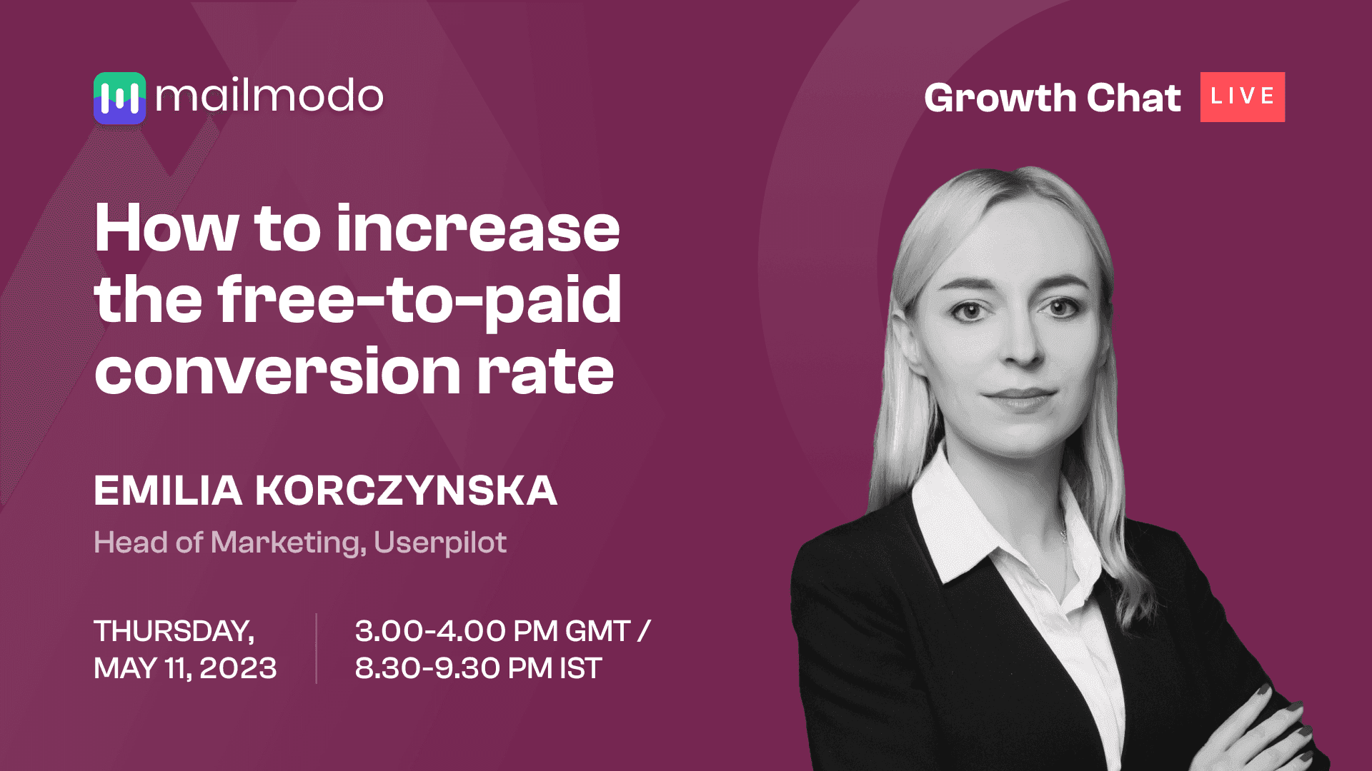 Podcast podcast image