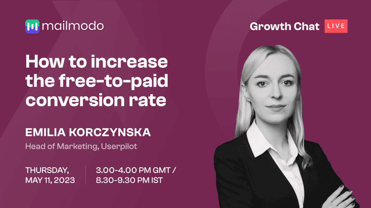 GC_Web_24_d139a2e2fc