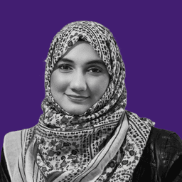 Samar Owais