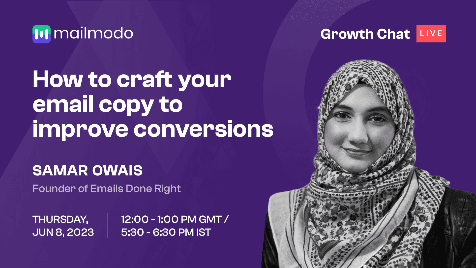 Podcast podcast image