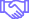 Vector_2_0c1c6faafd