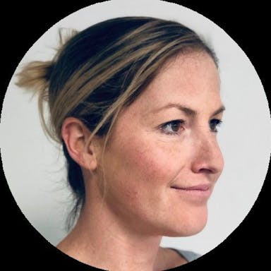 Amanda Todd profile