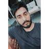 Faizan Fahim profile pic