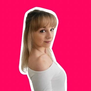 Lauren Meredith profile