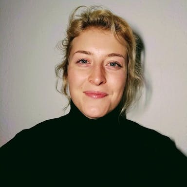 Isabelle Matuschka profile