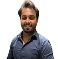 Harshit Singhal profile pic