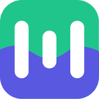 Mailmodo_Logo_42b3835af7