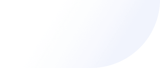 gradient_curved_half