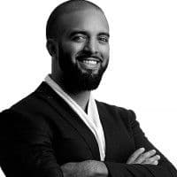 Erwin Lima profile pic