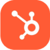 Hubspot_1e7b25423d