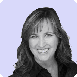 Jeanne Jennings