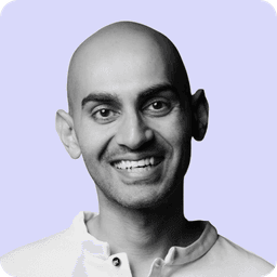 Neil Patel