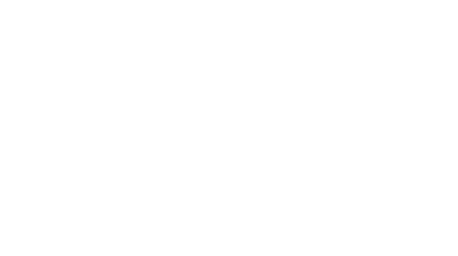 lines