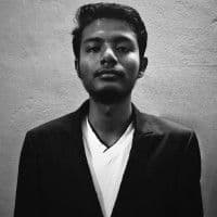 Nishant Sinha profile pic