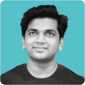 Aquibur Rahman (Host)