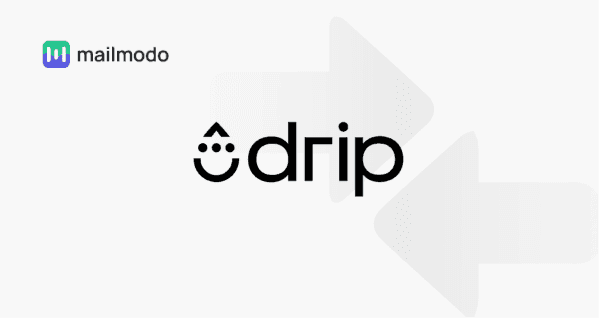 Make interactive emails your new sales channel with Mailmodo Mailmodo Vs Drip