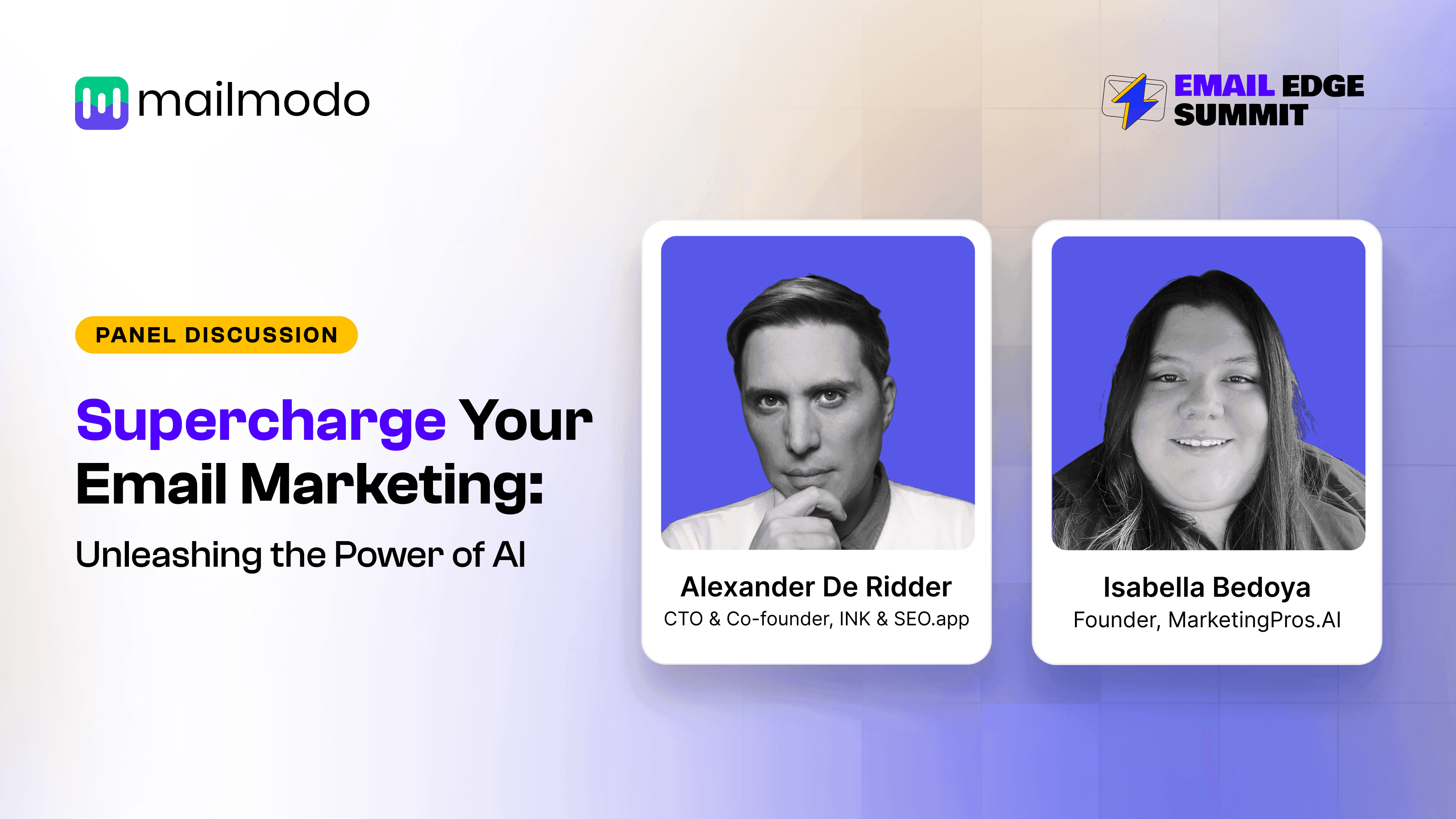 Podcast podcast image