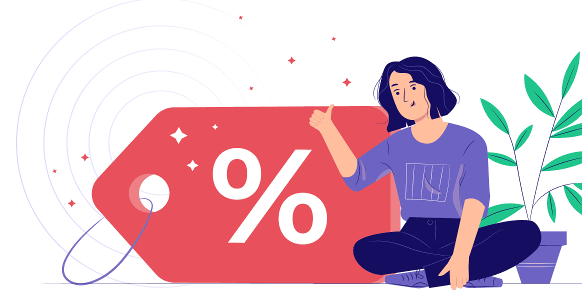 Group_1110165936_6a87223d4c