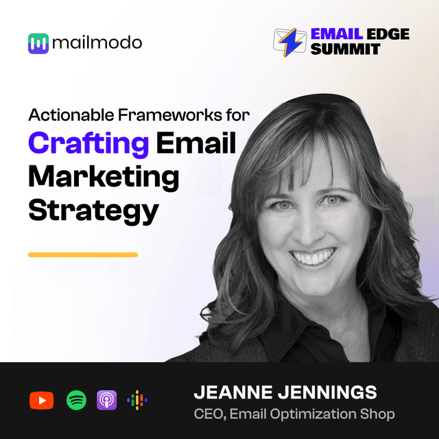 Podcast_2_776c5b33e4