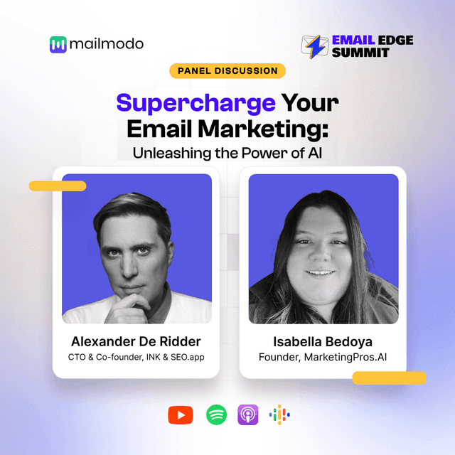 Podcast_4_00010c3ceb