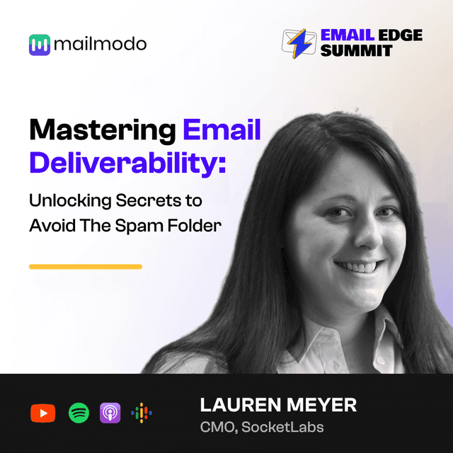 Podcast_3_a766262b52